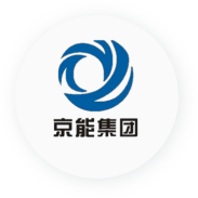 合作伙伴8 合作伙伴8