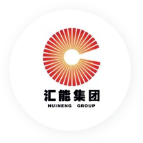 合作伙伴6 合作伙伴6