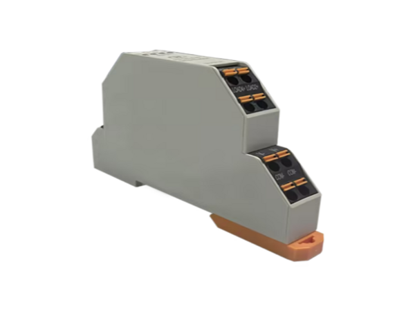 Industrial Solid-State Relay Module HFGD4-4