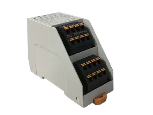 Industrial Solid State Relay Module HFGD2-6 