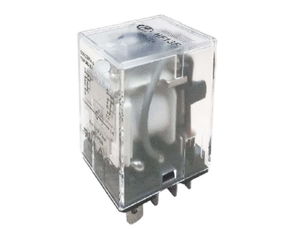 High Power Relay HF13F 