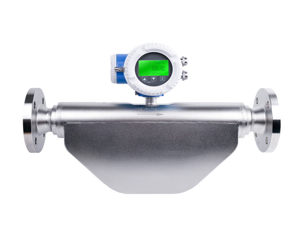 CMASS050TV Chemical Flow Meter CMASS050TV Chemical Flow Meter
