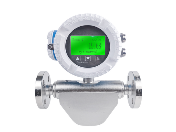 CMASS008TV Chemical Flow Meter CMASS008TV Chemical Flow Meter