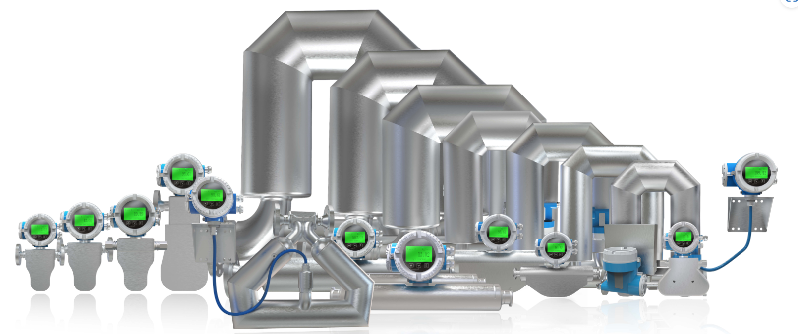 30MW Pure Hydrogen Gas Turbine Project