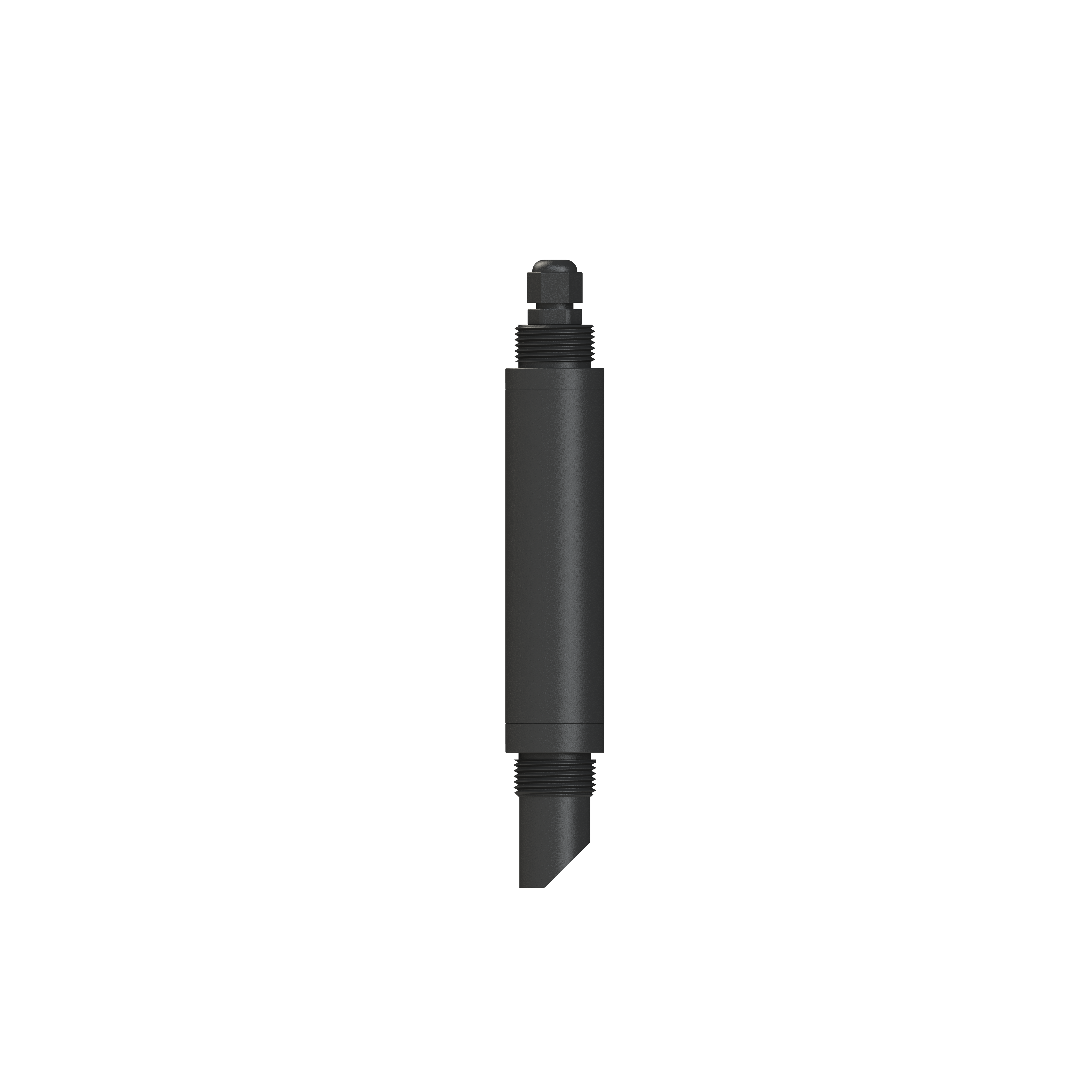 Turbidity Sensors And Probes