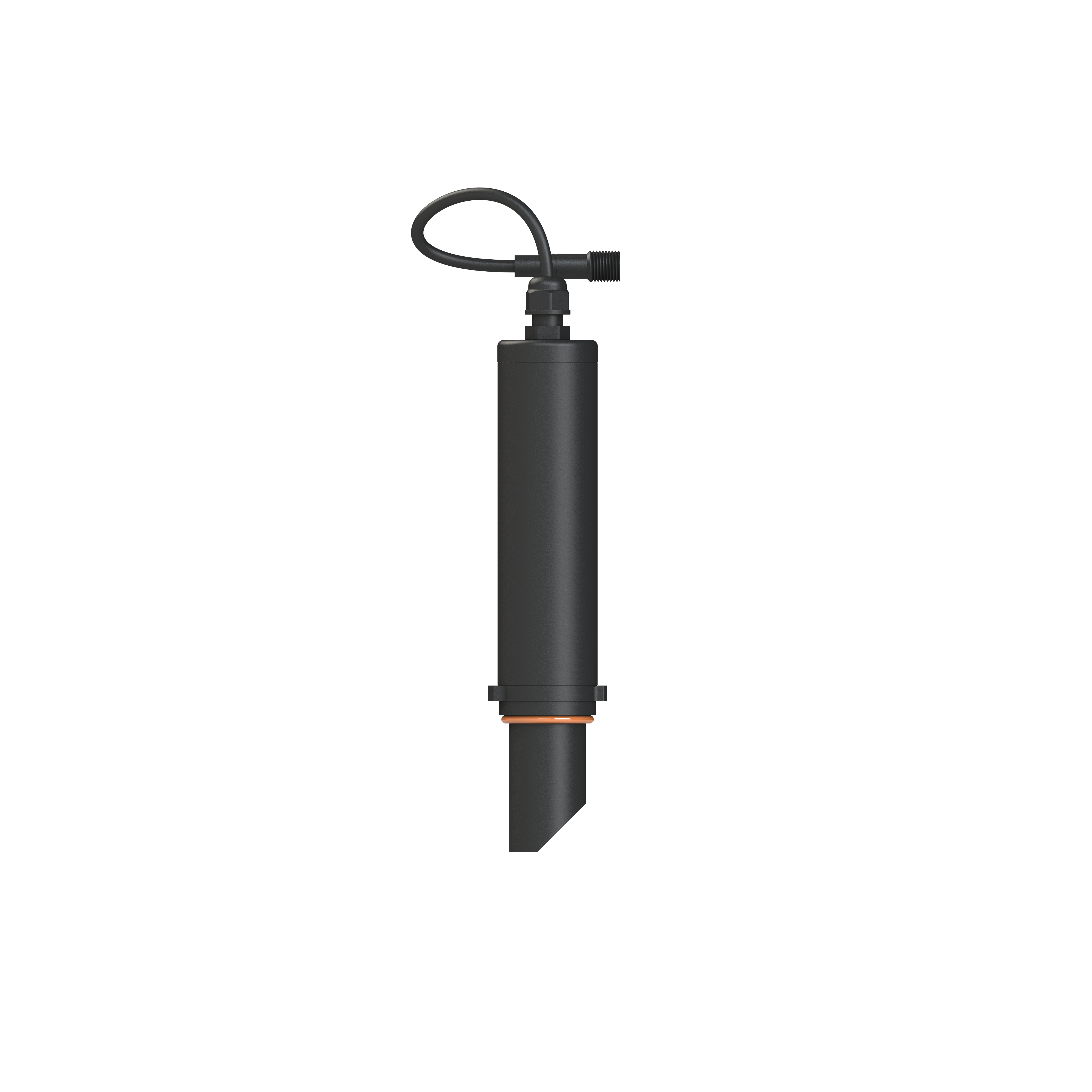 Turbidity Sensors And Probes