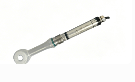 On-line Acid Alkaline Concentration Meter