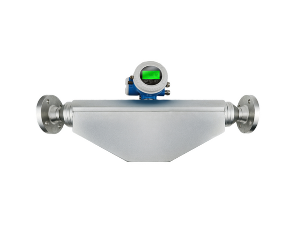 CMASS008TW Corrosion-Resistant Coriolis Mass Flow Meter
